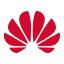 华为影视会员