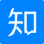 知乎盐选会员