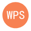 WPS会员