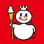 蜜雪冰城兑换券