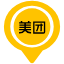 美团单车